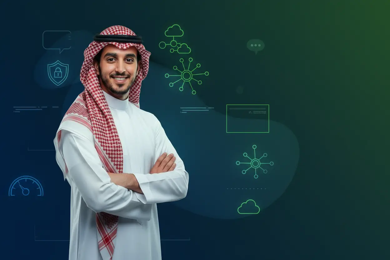 تصميم تطبيقات احترافية - الوضع الداكن
