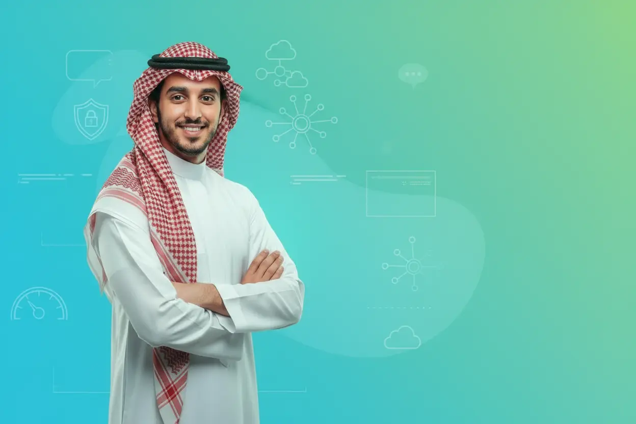 تصميم تطبيقات احترافية